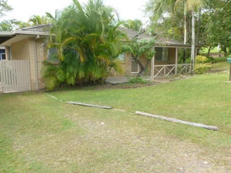 10 Yoomba Crescent, Alexandra Headland QLD 4572