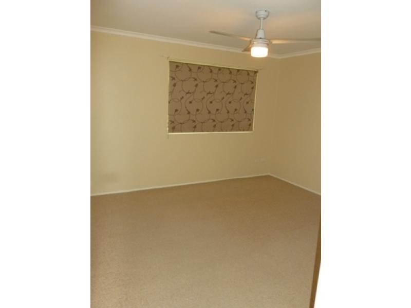 10 Yoomba Crescent, Alexandra Headland QLD 4572