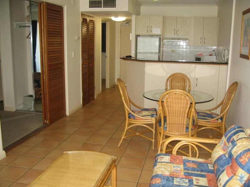 327/180 Alexandra Parade, Alexandra Headland QLD 4572