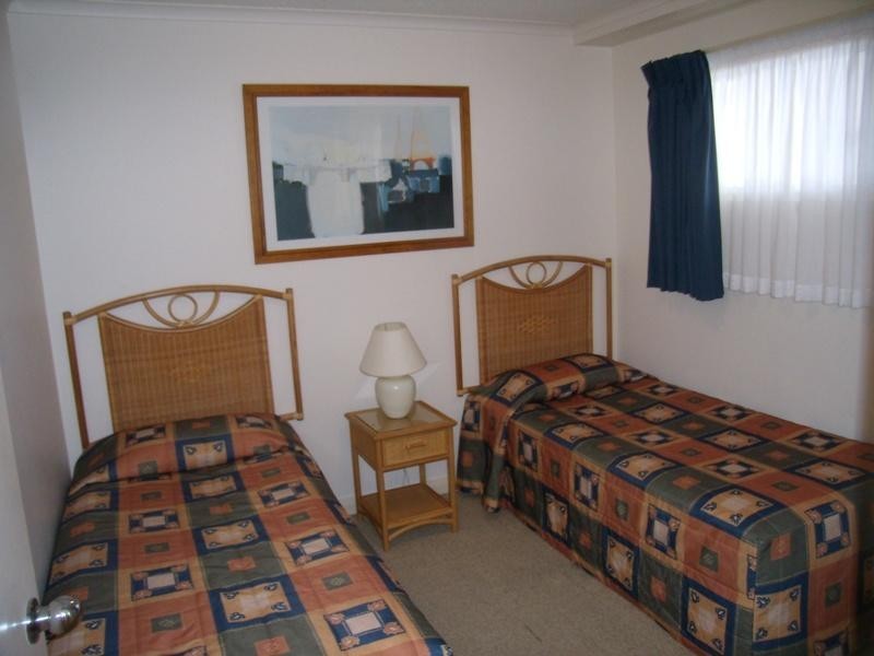 327/180 Alexandra Parade, Alexandra Headland QLD 4572