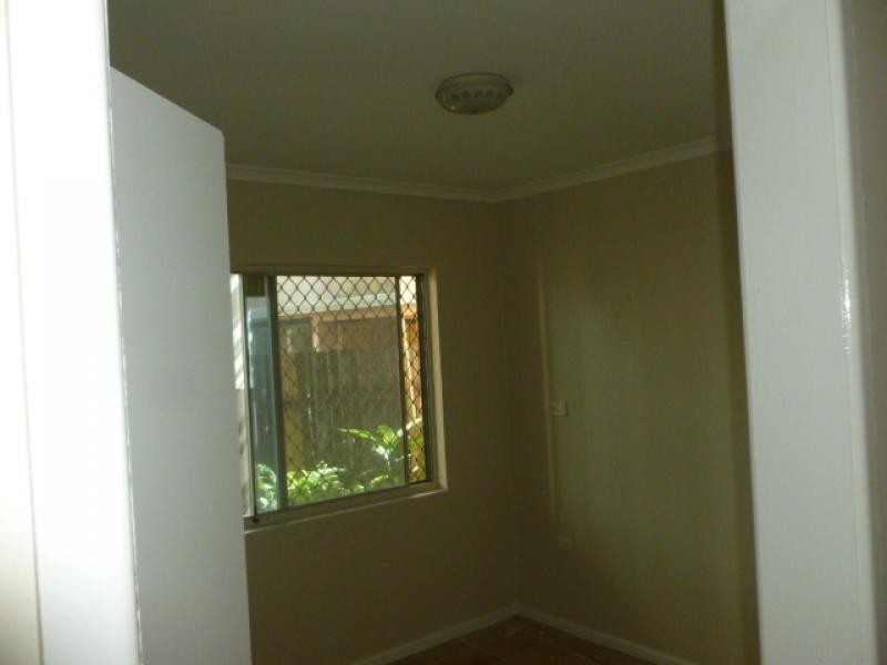 1/267 Bradman Avenue, Maroochydore QLD 4558