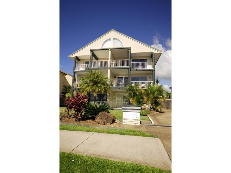 5/205 Bradman Avenue, Maroochydore QLD 4558