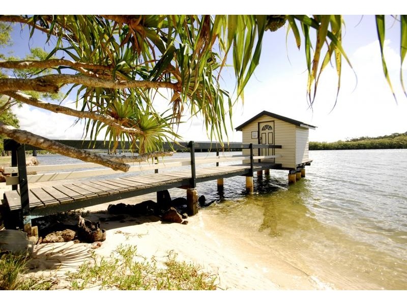 5/205 Bradman Avenue, Maroochydore QLD 4558