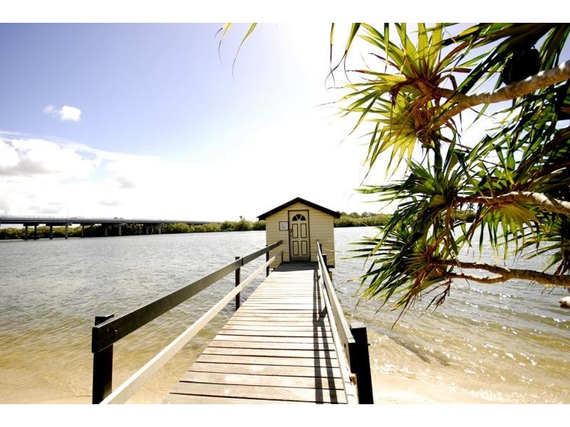 5/205 Bradman Avenue, Maroochydore QLD 4558