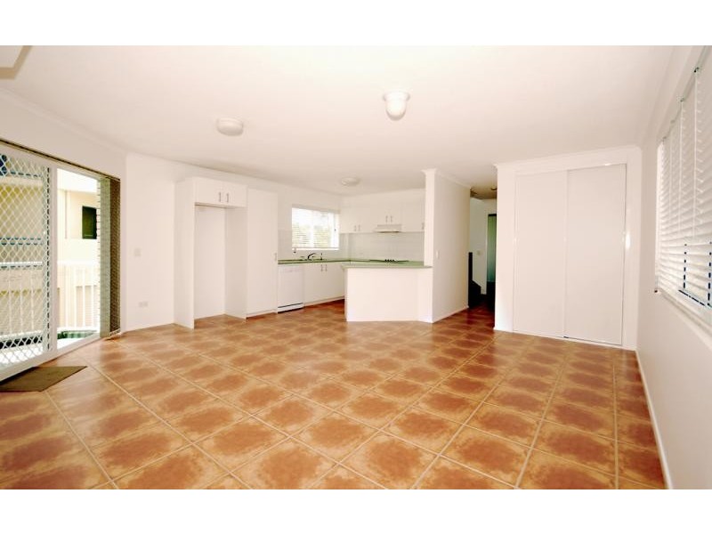 5/205 Bradman Avenue, Maroochydore QLD 4558