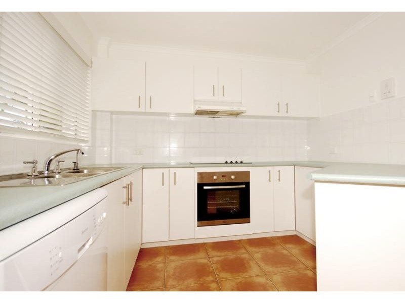 5/205 Bradman Avenue, Maroochydore QLD 4558