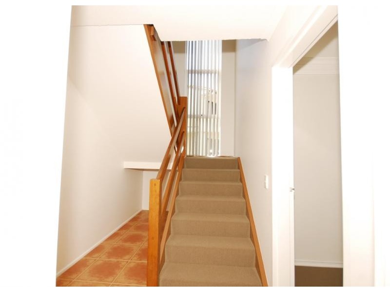 5/205 Bradman Avenue, Maroochydore QLD 4558