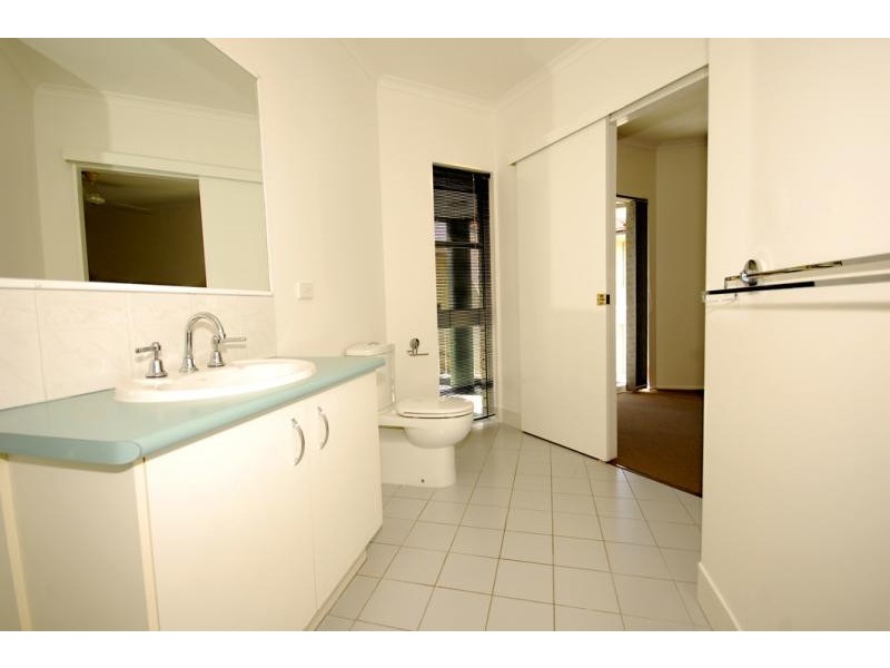 5/205 Bradman Avenue, Maroochydore QLD 4558