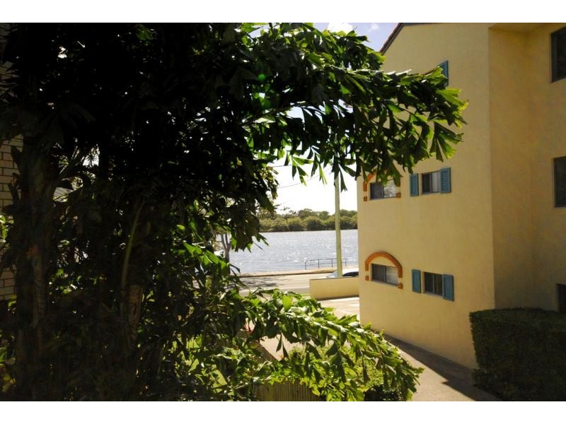 5/205 Bradman Avenue, Maroochydore QLD 4558