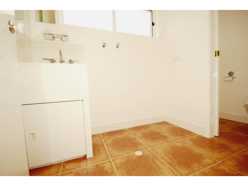 5/205 Bradman Avenue, Maroochydore QLD 4558