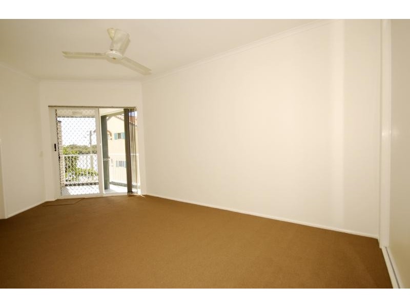 5/205 Bradman Avenue, Maroochydore QLD 4558