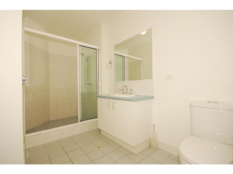 5/205 Bradman Avenue, Maroochydore QLD 4558