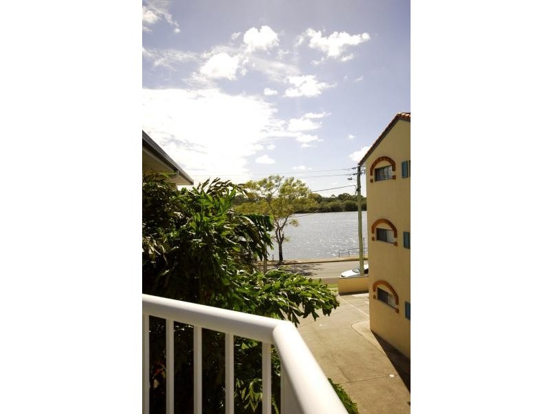 5/205 Bradman Avenue, Maroochydore QLD 4558