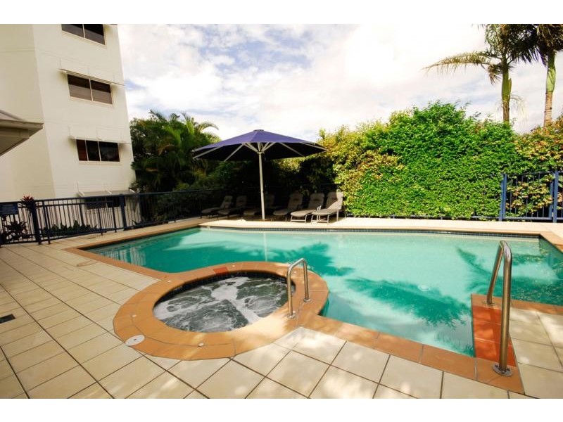 302/65 First Avenue, Mooloolaba QLD 4557