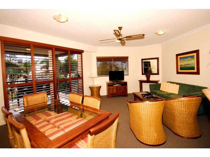 302/65 First Avenue, Mooloolaba QLD 4557