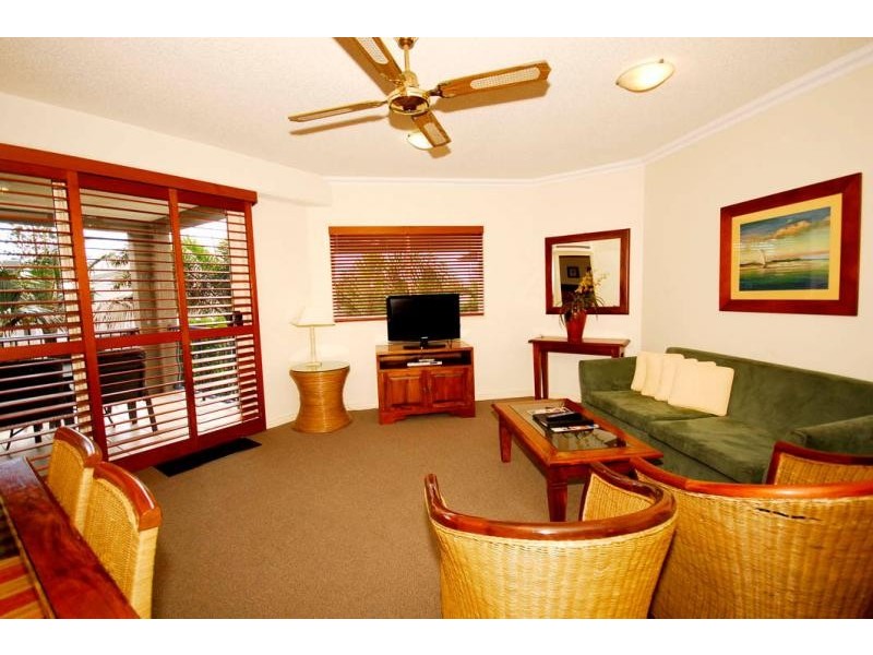 302/65 First Avenue, Mooloolaba QLD 4557