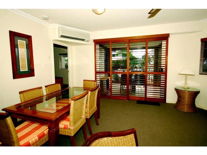 302/65 First Avenue, Mooloolaba QLD 4557