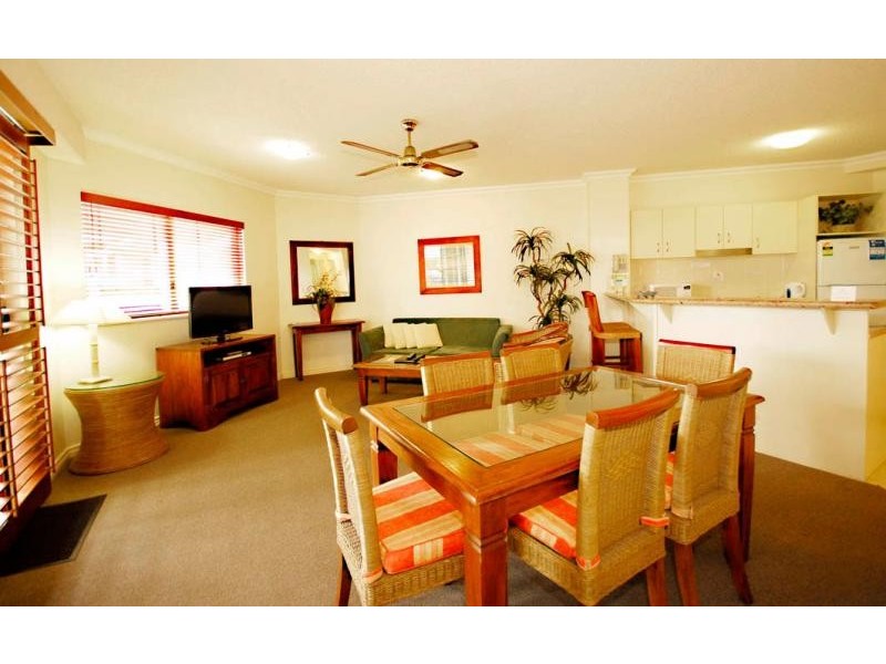 302/65 First Avenue, Mooloolaba QLD 4557