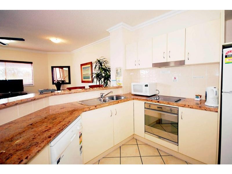 302/65 First Avenue, Mooloolaba QLD 4557