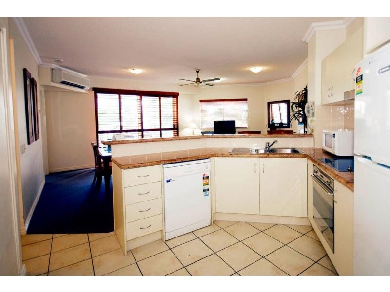 302/65 First Avenue, Mooloolaba QLD 4557