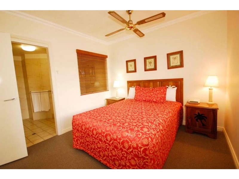 302/65 First Avenue, Mooloolaba QLD 4557