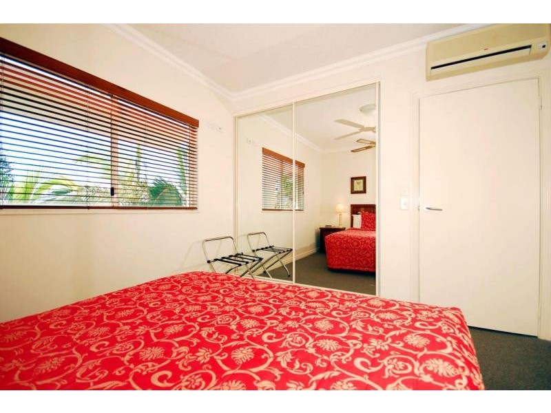 302/65 First Avenue, Mooloolaba QLD 4557