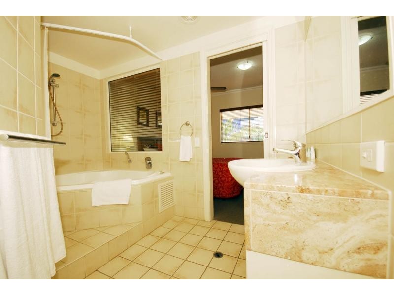 302/65 First Avenue, Mooloolaba QLD 4557