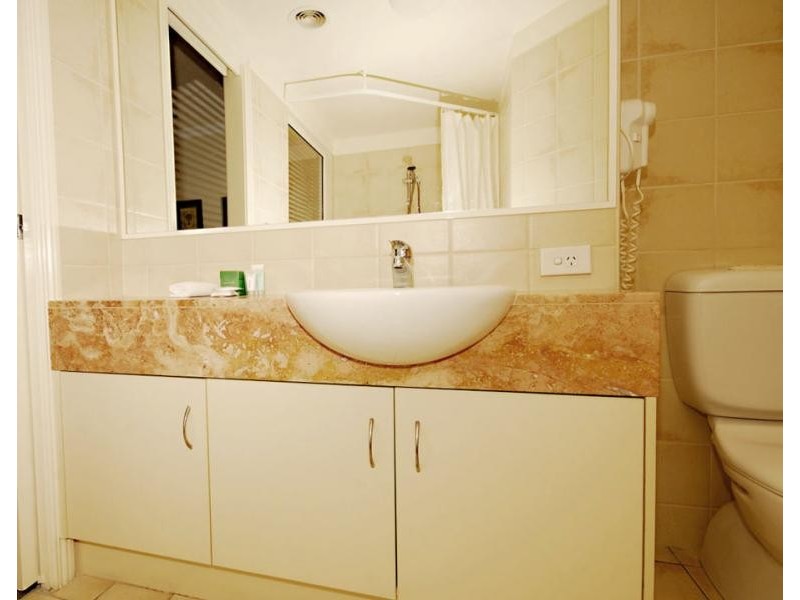 302/65 First Avenue, Mooloolaba QLD 4557