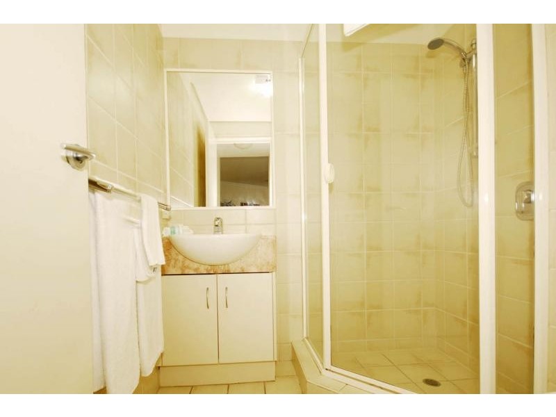 302/65 First Avenue, Mooloolaba QLD 4557