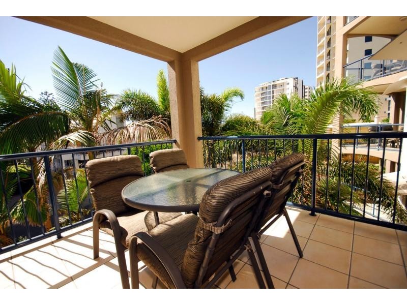 302/65 First Avenue, Mooloolaba QLD 4557