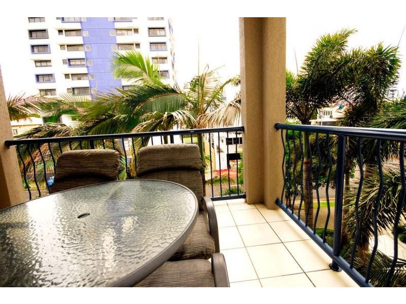 302/65 First Avenue, Mooloolaba QLD 4557