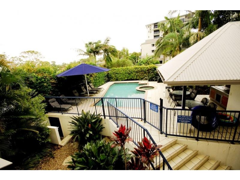 302/65 First Avenue, Mooloolaba QLD 4557