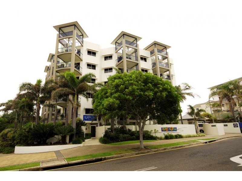 302/65 First Avenue, Mooloolaba QLD 4557