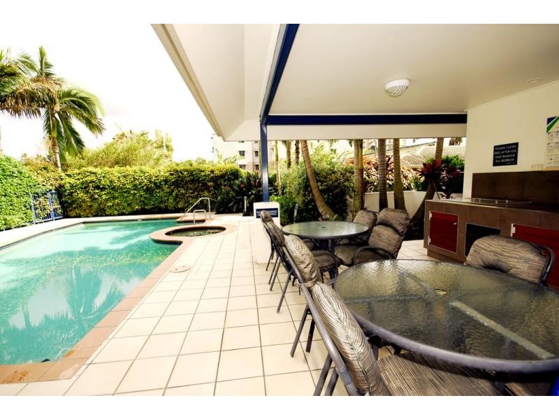 302/65 First Avenue, Mooloolaba QLD 4557