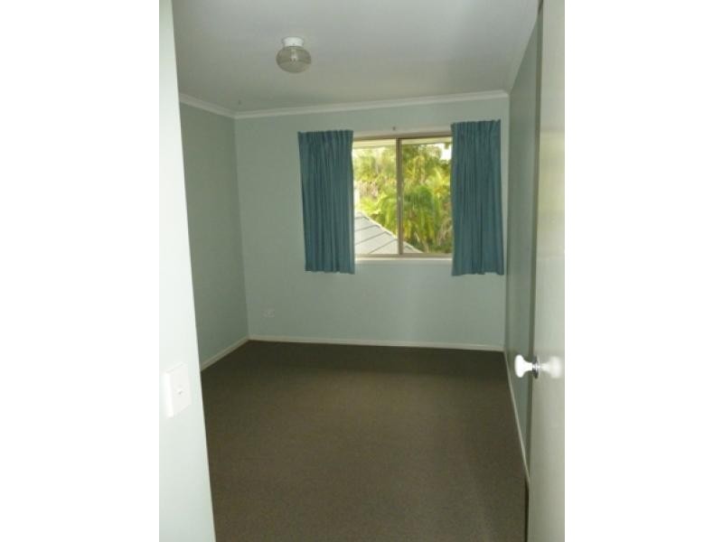 1/24 Kalinda Avenue, Mooloolaba QLD 4557