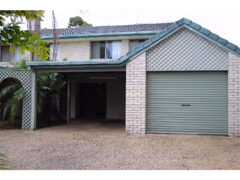 1/24 Kalinda Avenue, Mooloolaba QLD 4557