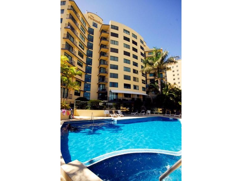 66/13 Mooloolaba Esplanade, Mooloolaba QLD 4557