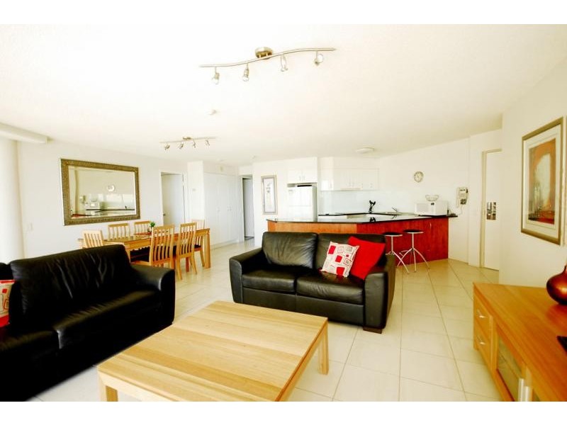 66/13 Mooloolaba Esplanade, Mooloolaba QLD 4557