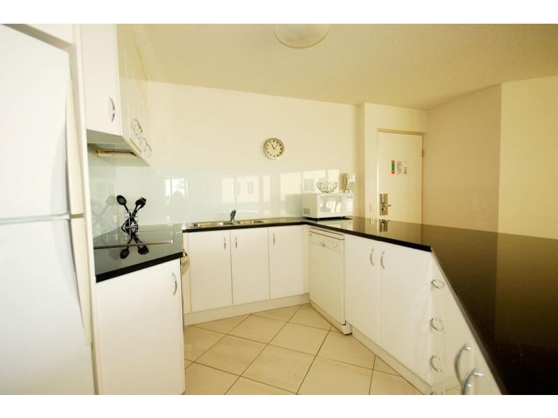 66/13 Mooloolaba Esplanade, Mooloolaba QLD 4557