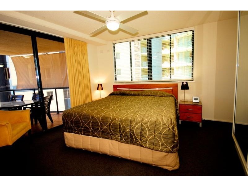 66/13 Mooloolaba Esplanade, Mooloolaba QLD 4557