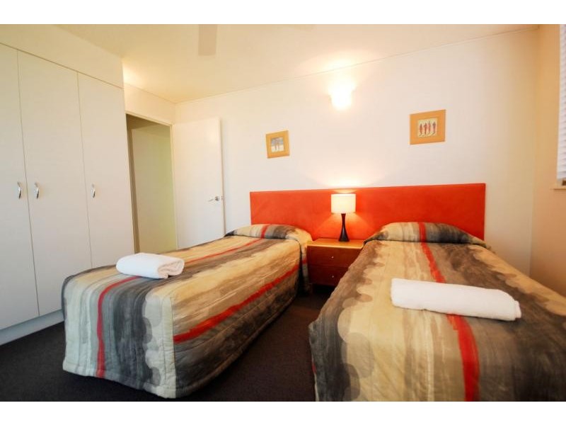 66/13 Mooloolaba Esplanade, Mooloolaba QLD 4557