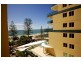 66/13 Mooloolaba Esplanade, Mooloolaba QLD 4557