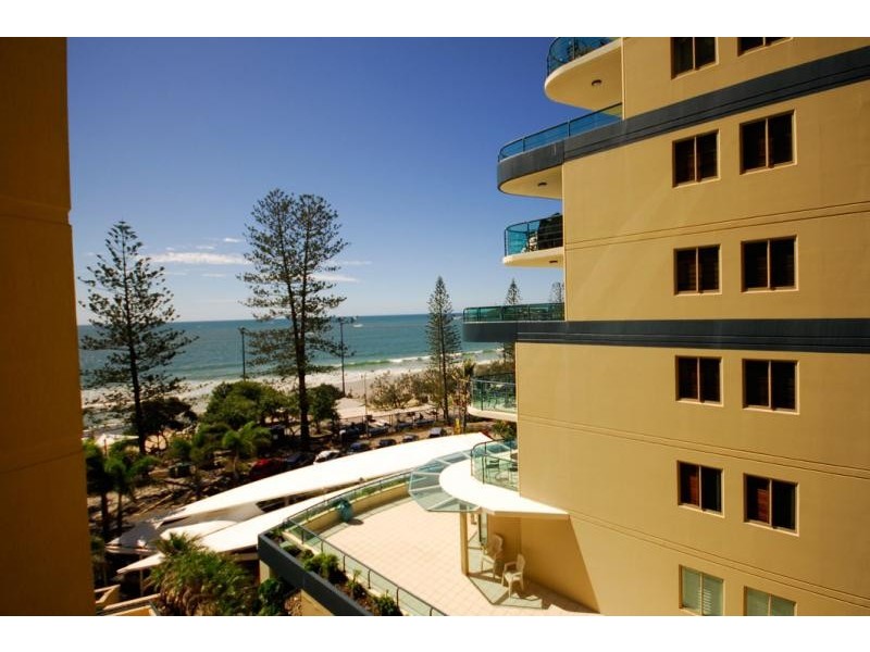 66/13 Mooloolaba Esplanade, Mooloolaba QLD 4557