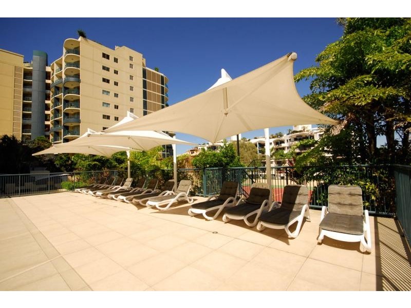 66/13 Mooloolaba Esplanade, Mooloolaba QLD 4557