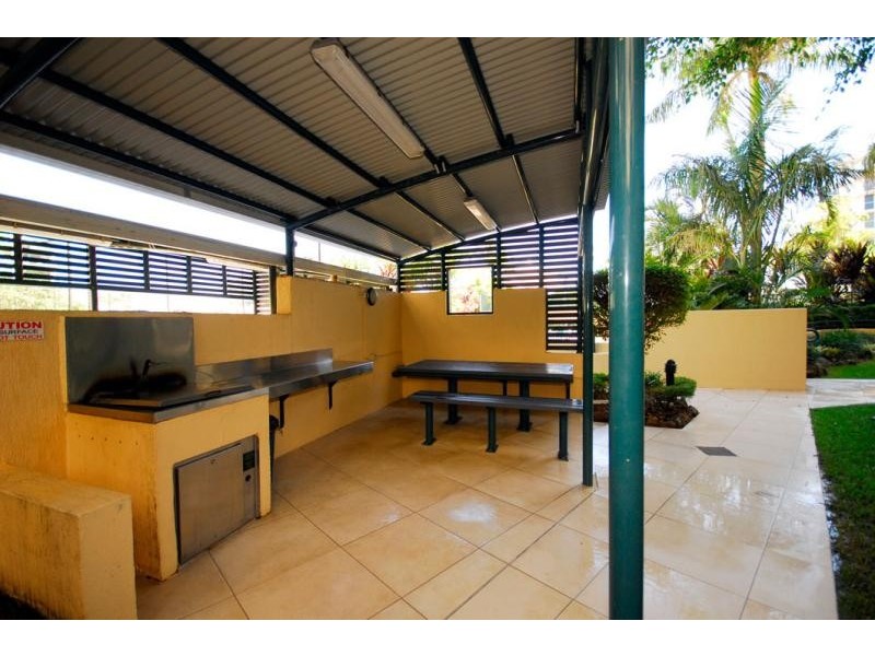 66/13 Mooloolaba Esplanade, Mooloolaba QLD 4557