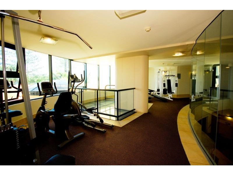 66/13 Mooloolaba Esplanade, Mooloolaba QLD 4557