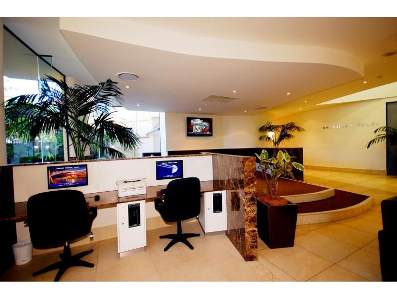 66/13 Mooloolaba Esplanade, Mooloolaba QLD 4557