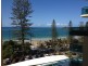 66/13 Mooloolaba Esplanade, Mooloolaba QLD 4557
