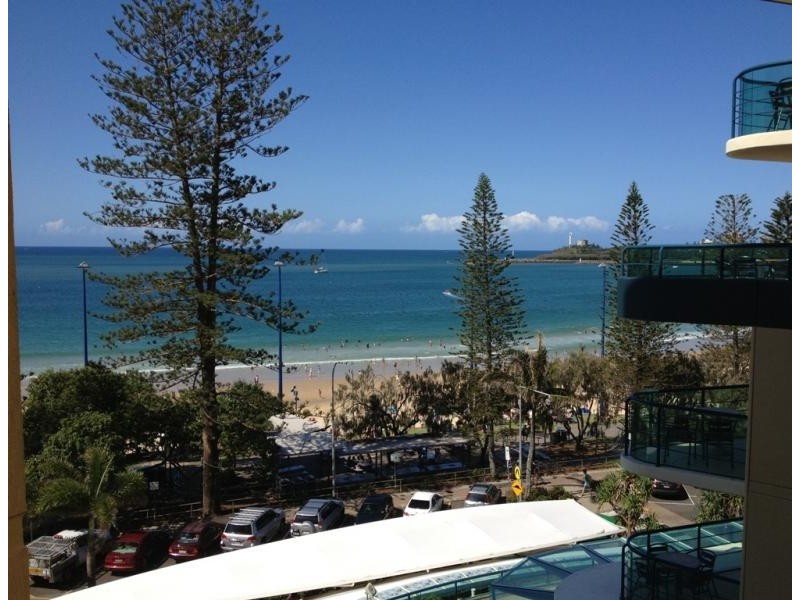 66/13 Mooloolaba Esplanade, Mooloolaba QLD 4557