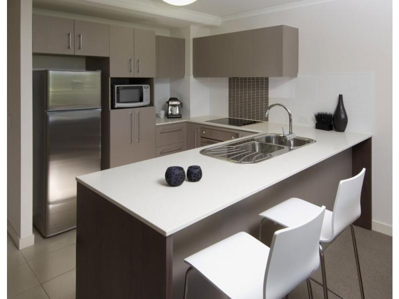 1705/1 Mungar Street, Maroochydore QLD 4558